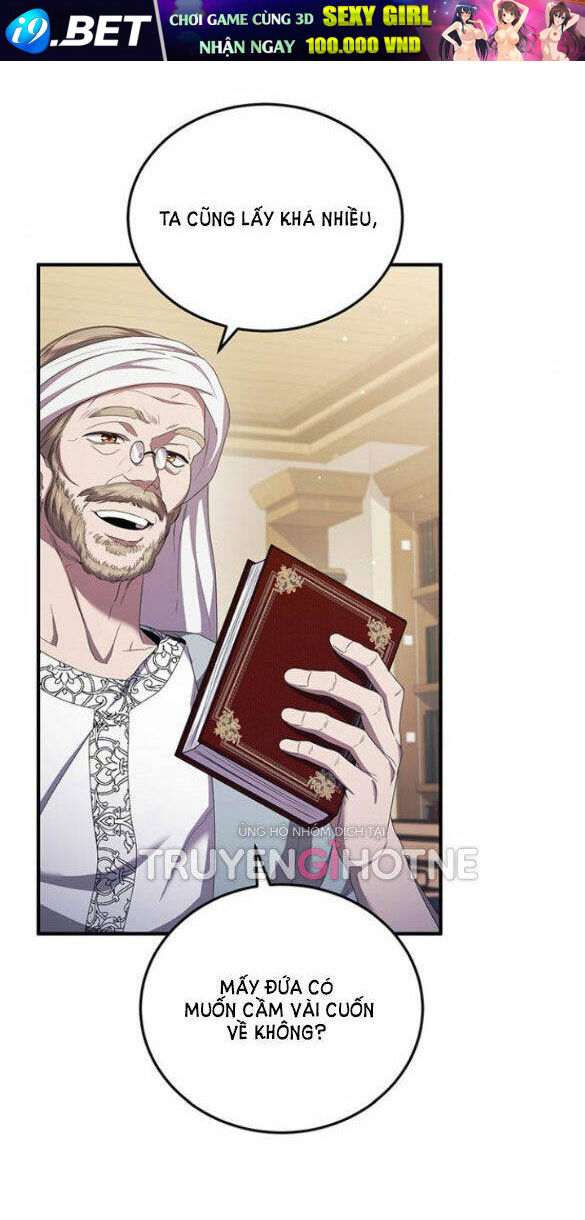 page_1.jpg