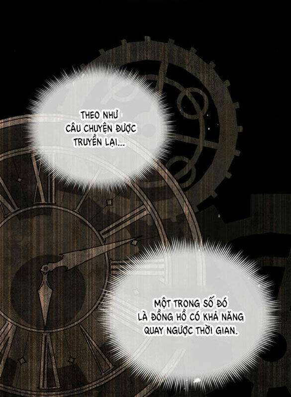 page_21.jpg