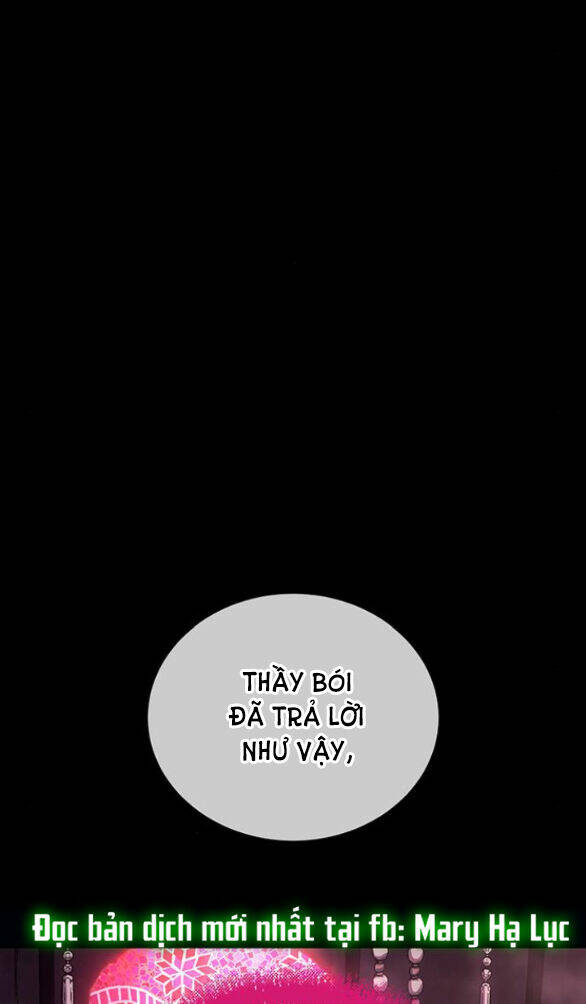 page_32.jpg