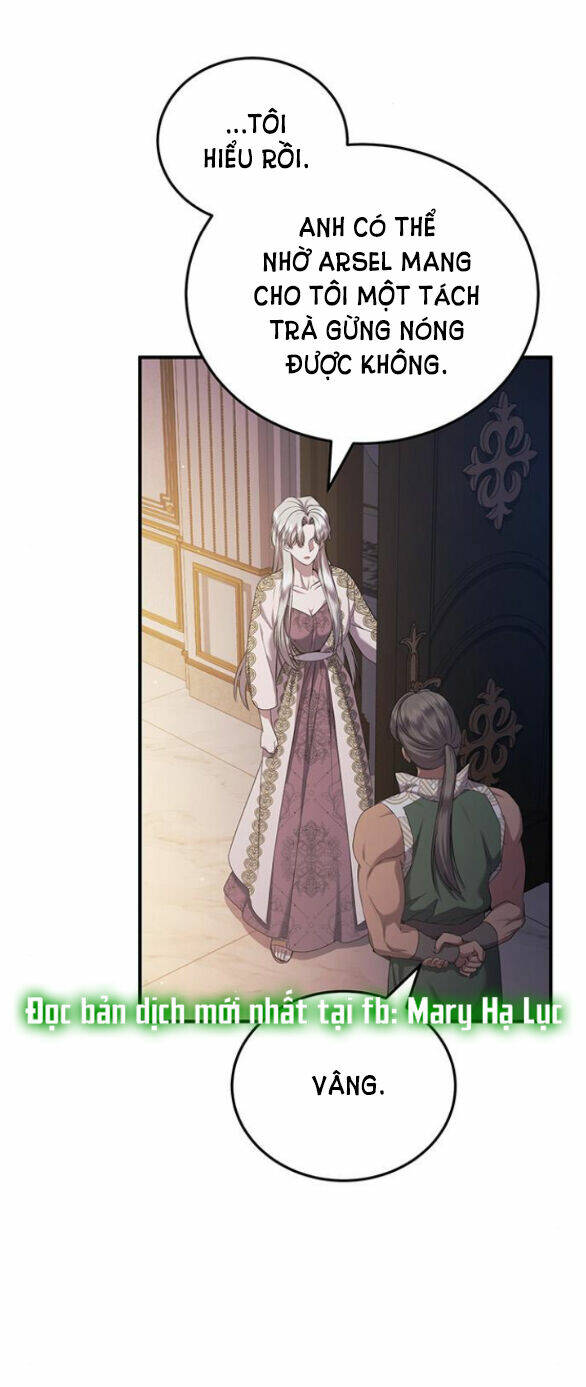 page_24.jpg