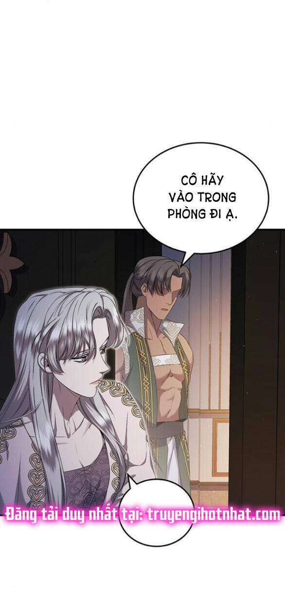 page_25.jpg