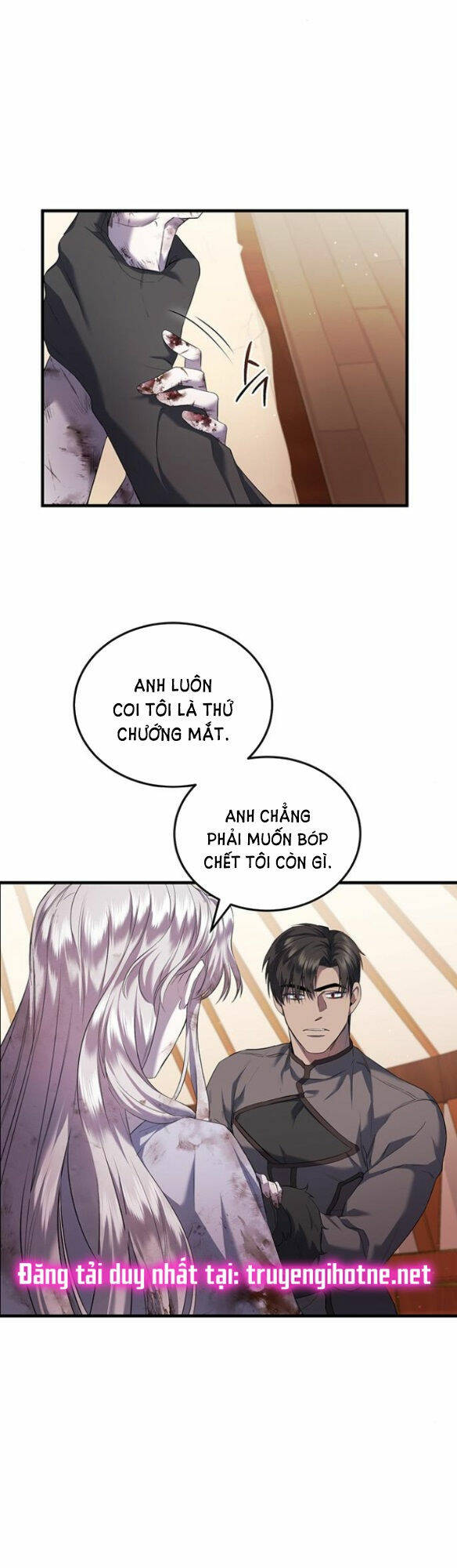 page_19.jpg