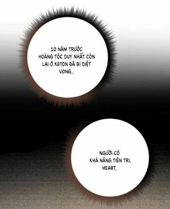 page_42.jpg