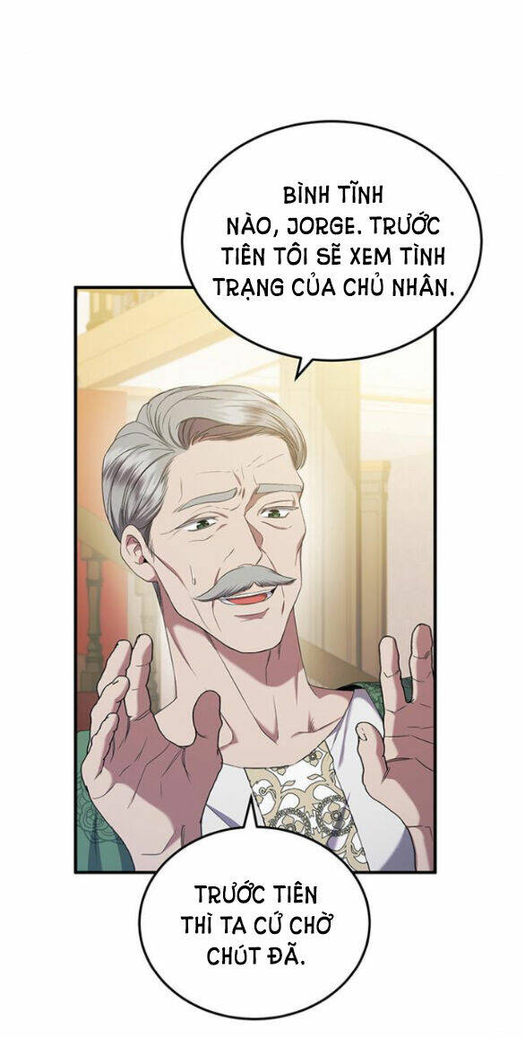 page_24.jpg