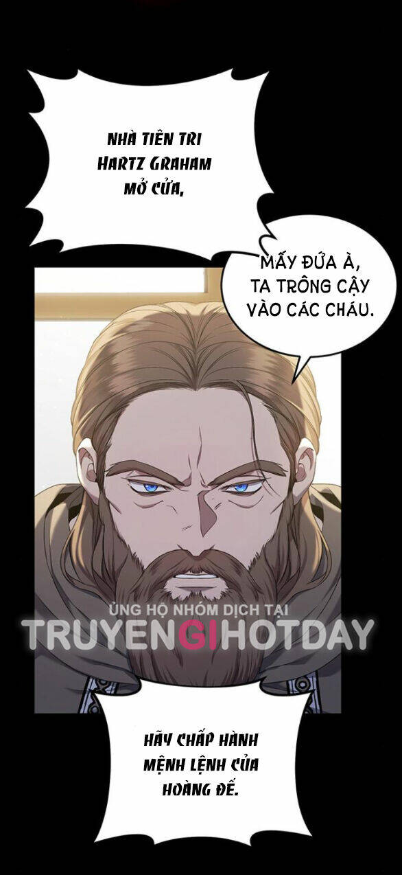 page_23.jpg