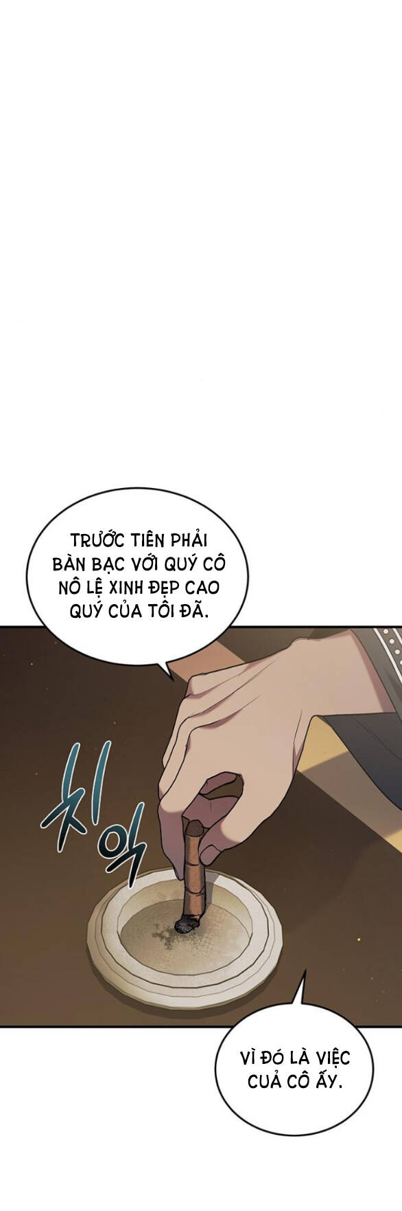 page_37.jpg