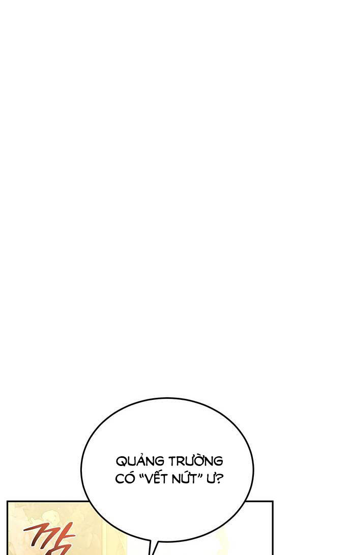 page_34.jpg