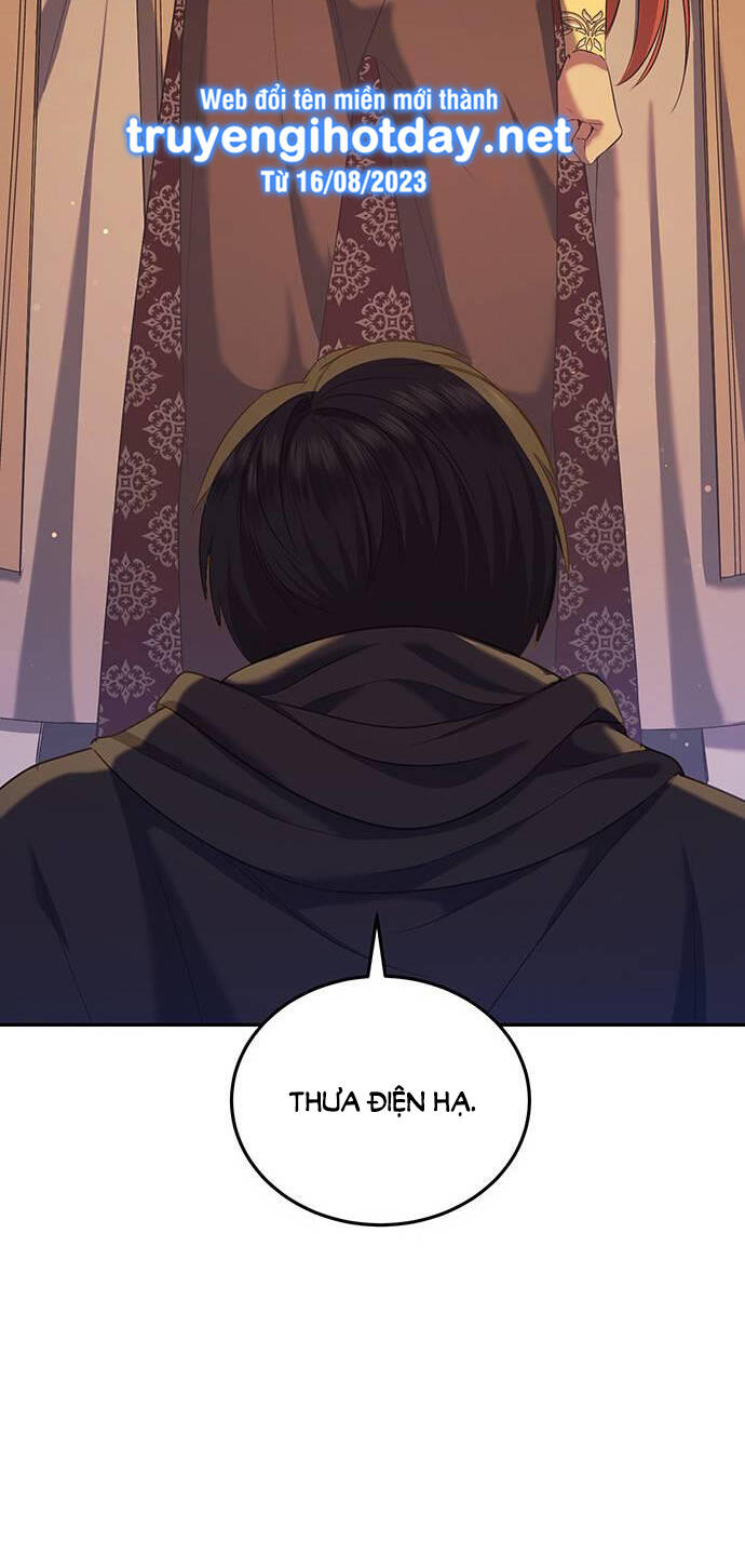 page_32.jpg