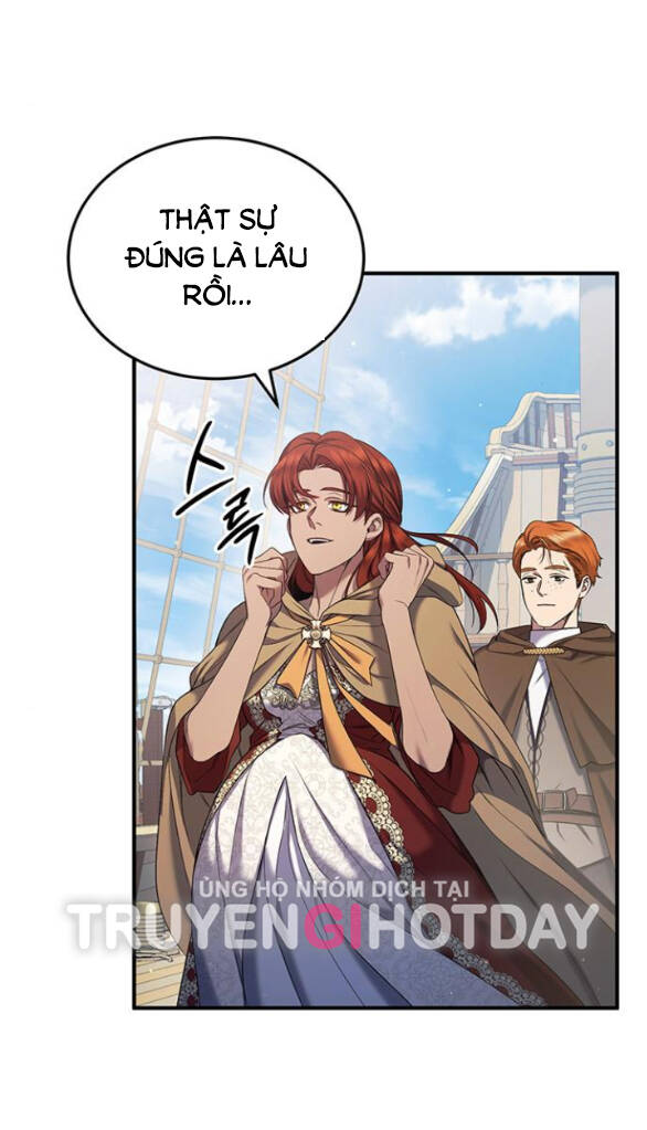 page_2.jpg