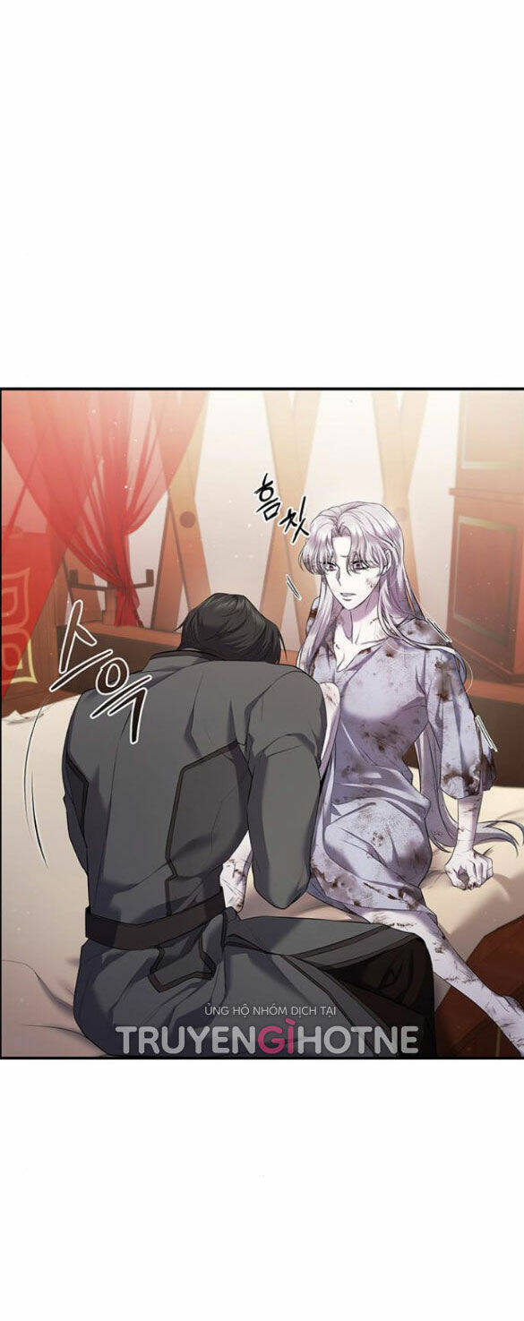 page_13.jpg