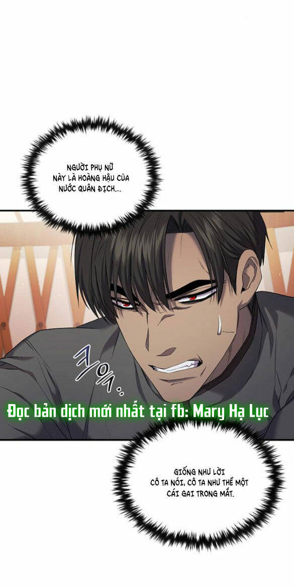 page_2.jpg