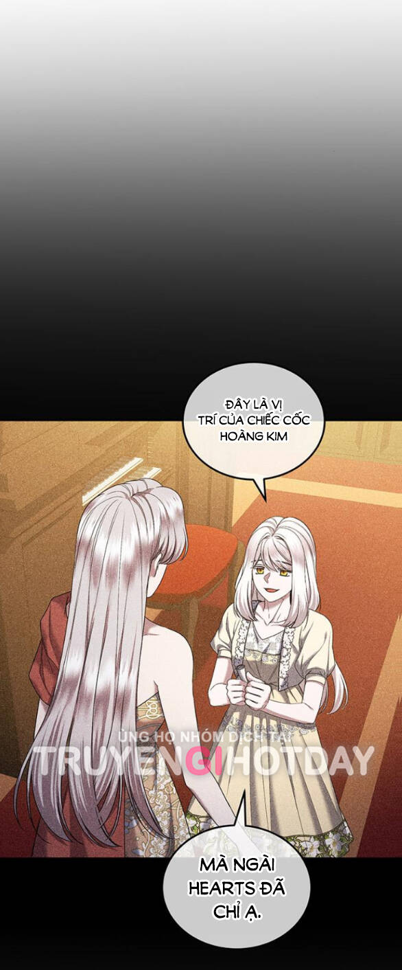 page_16.jpg