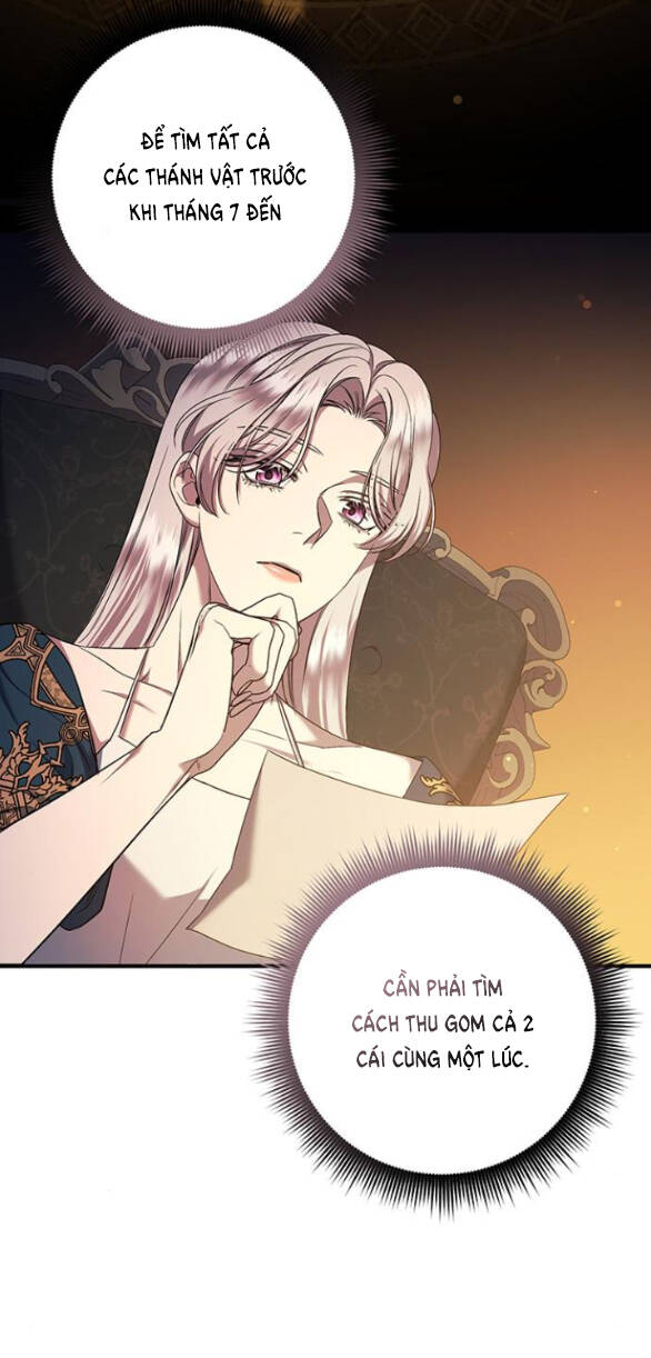 page_21.jpg