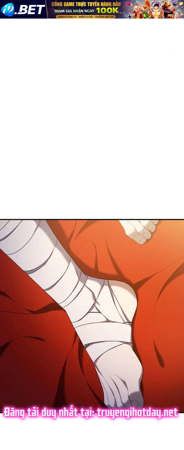 page_13.jpg
