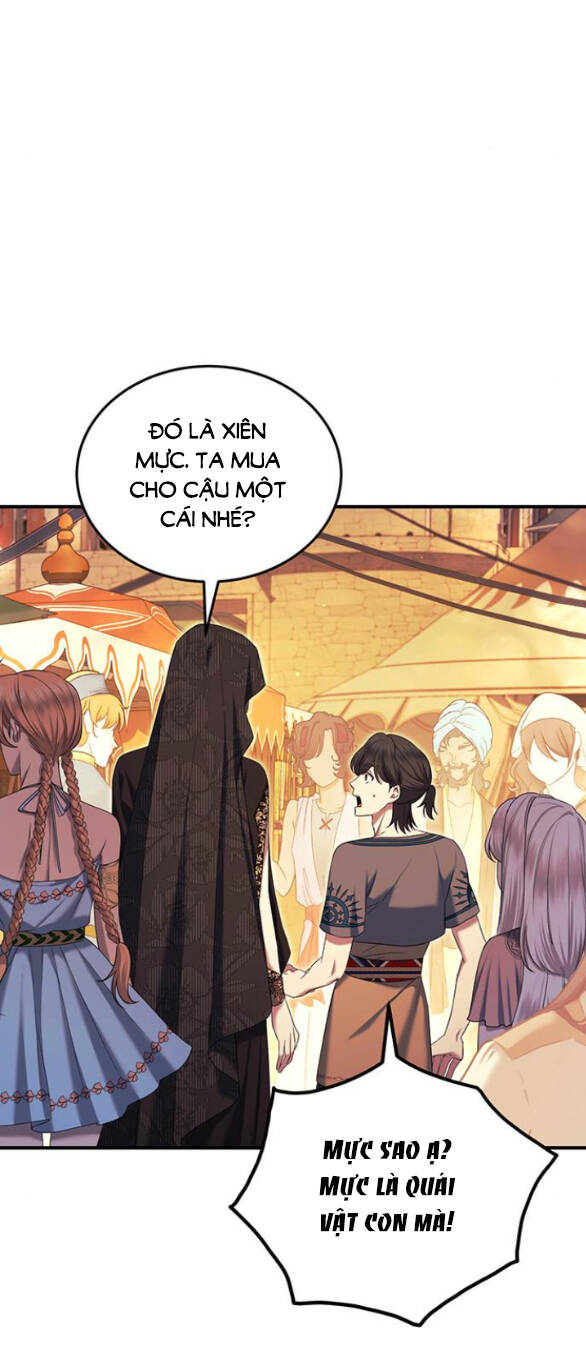 page_24.jpg