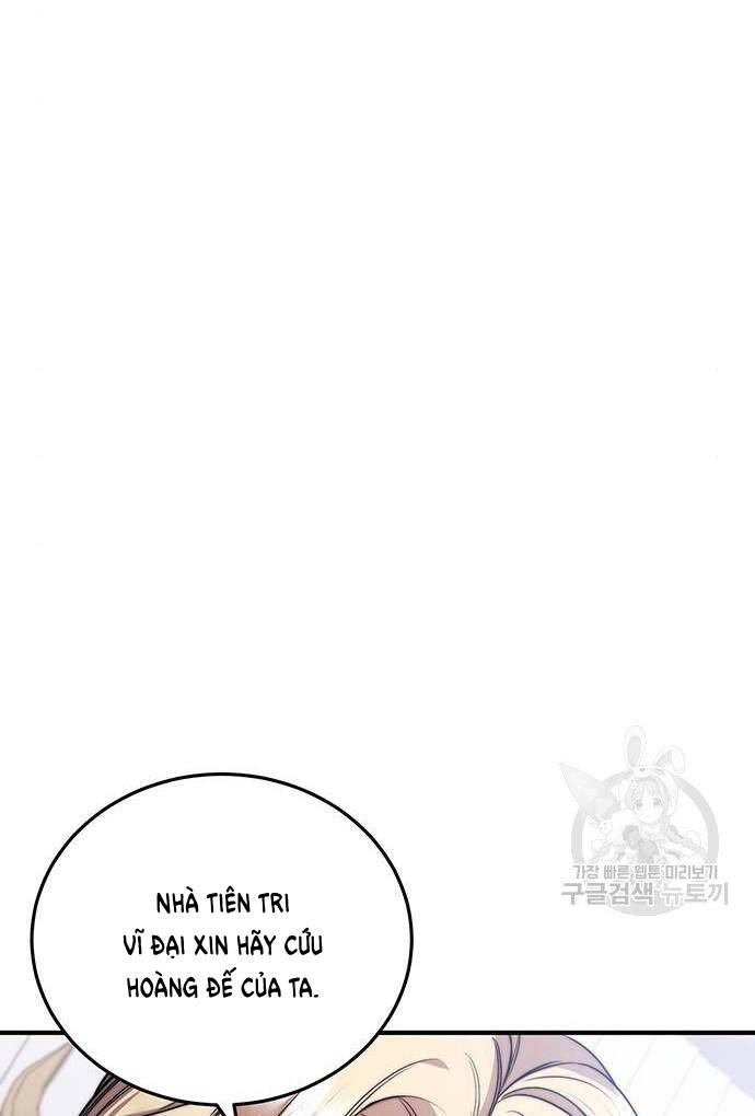 page_42.jpg