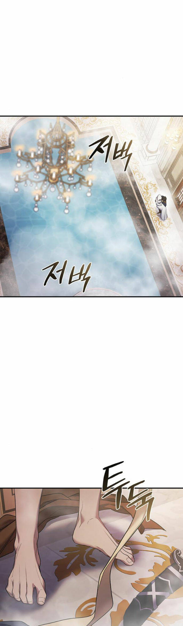 page_2.jpg