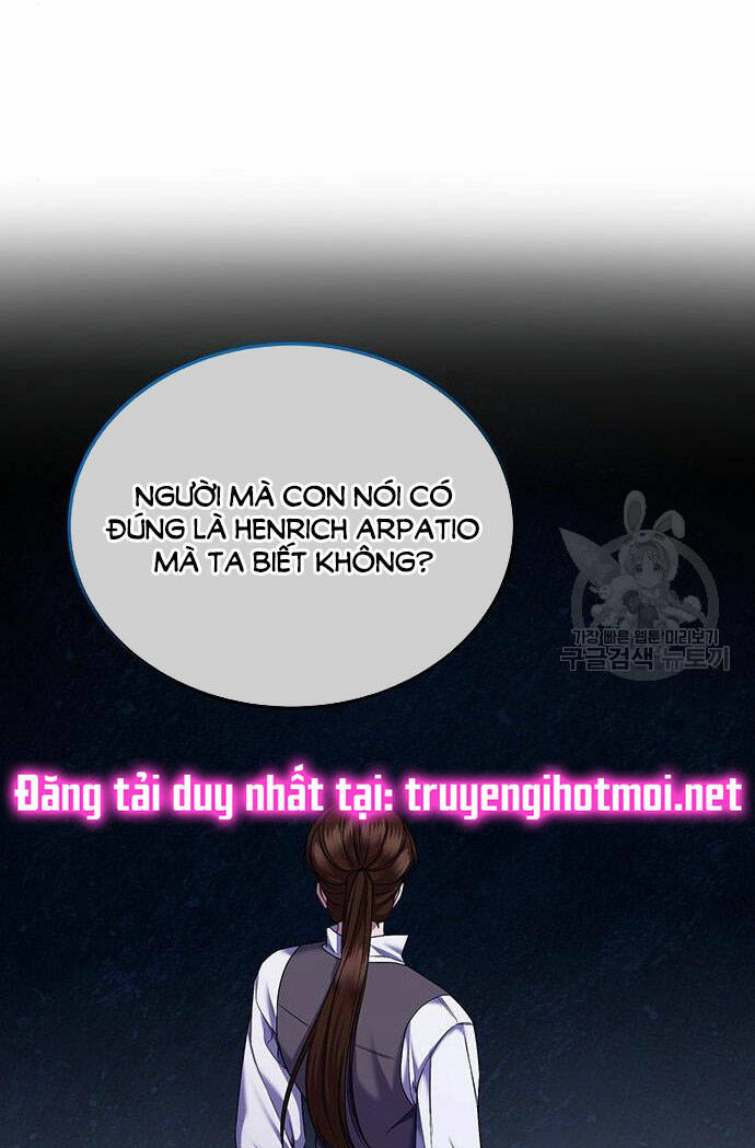 page_29.jpg