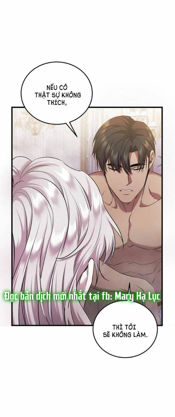 page_29.jpg