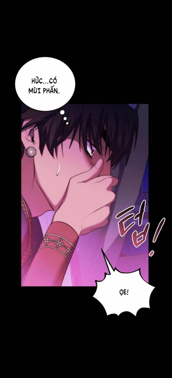 page_30.jpg