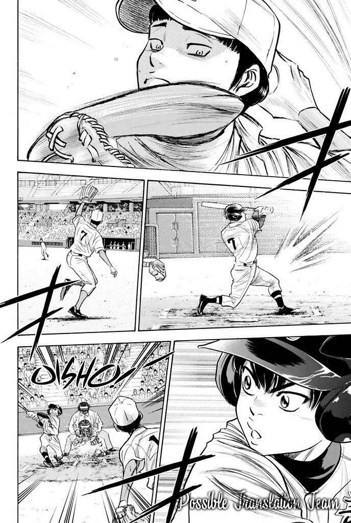 page_10.jpg