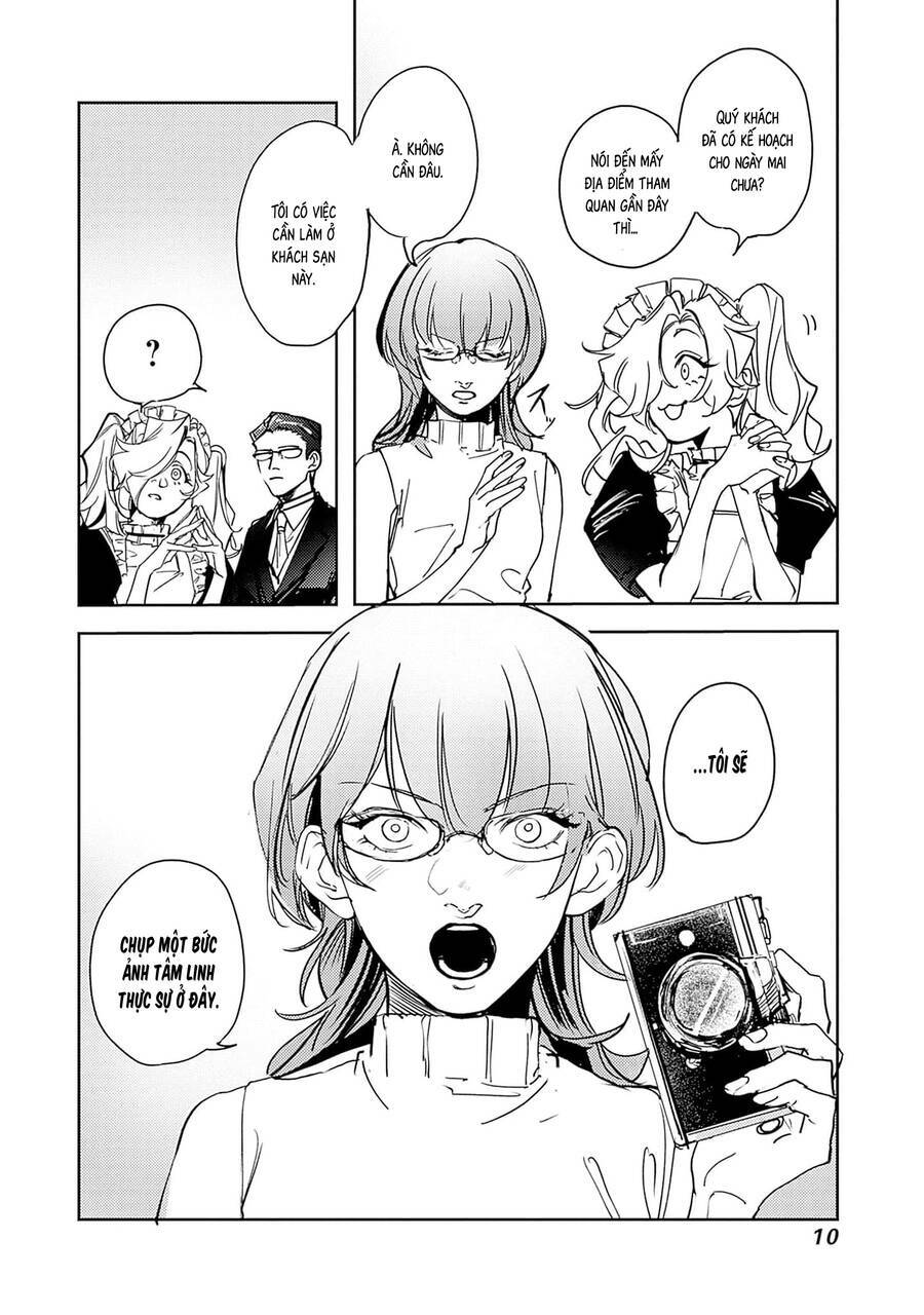 page_12.jpg