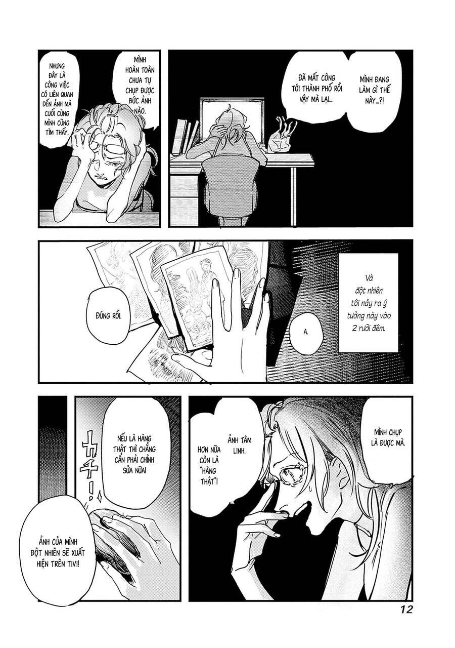 page_14.jpg