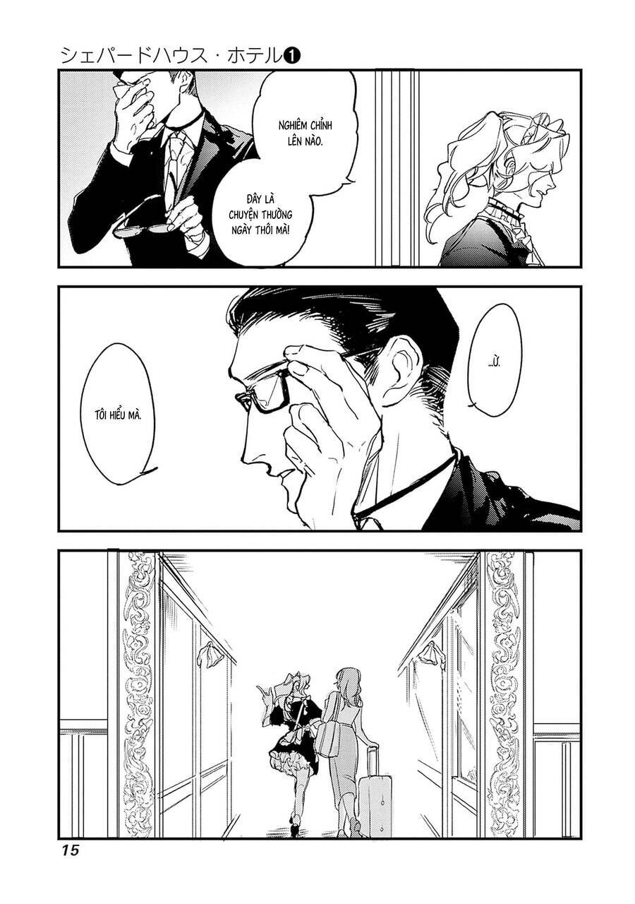 page_17.jpg