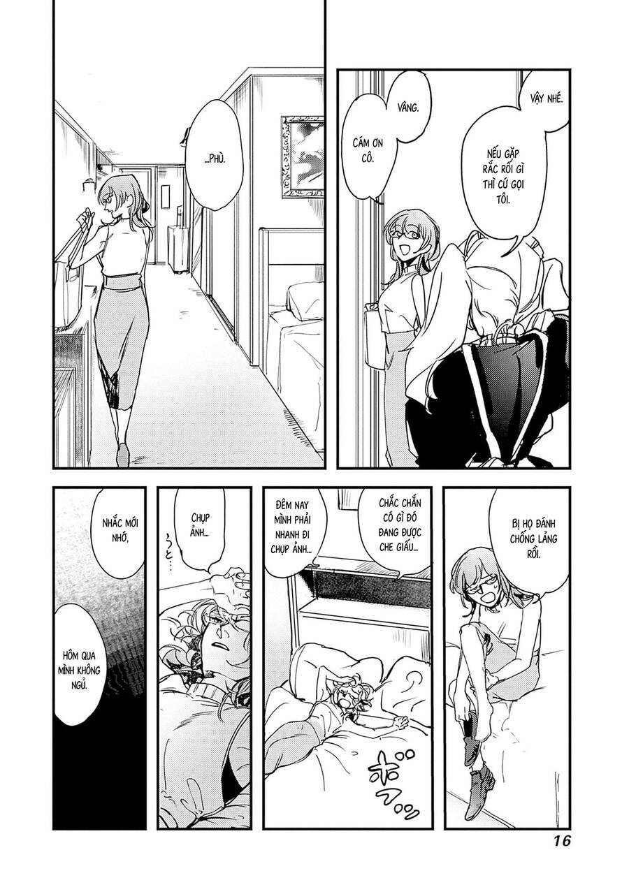 page_18.jpg