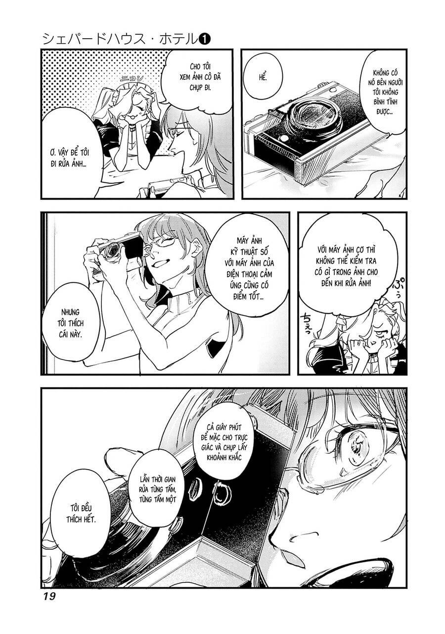 page_21.jpg