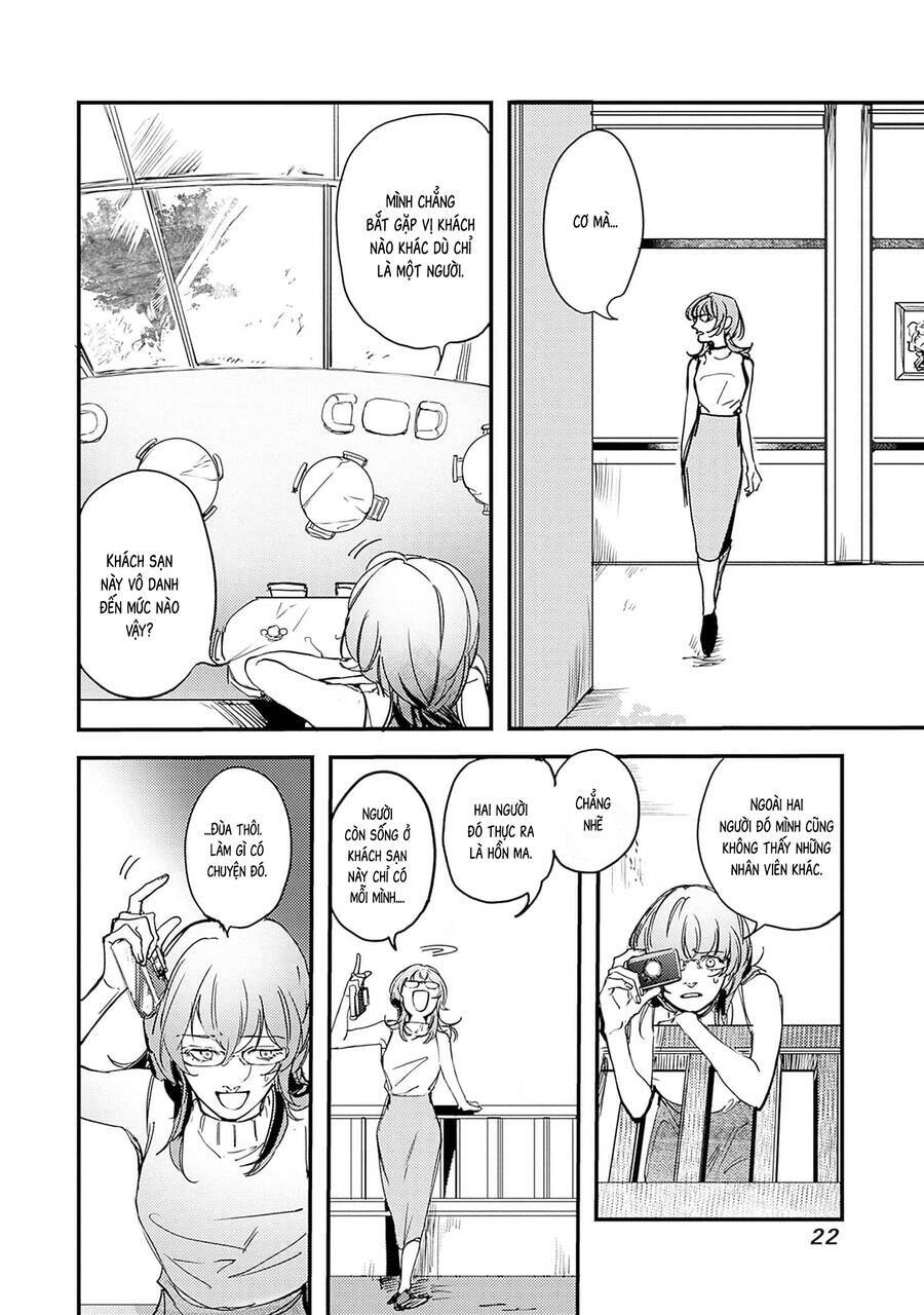 page_24.jpg