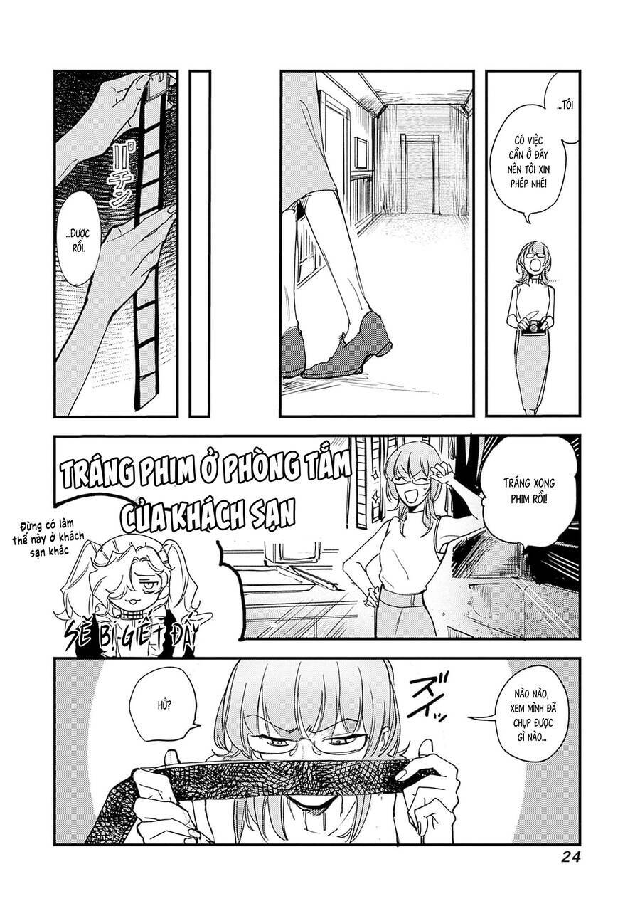 page_26.jpg