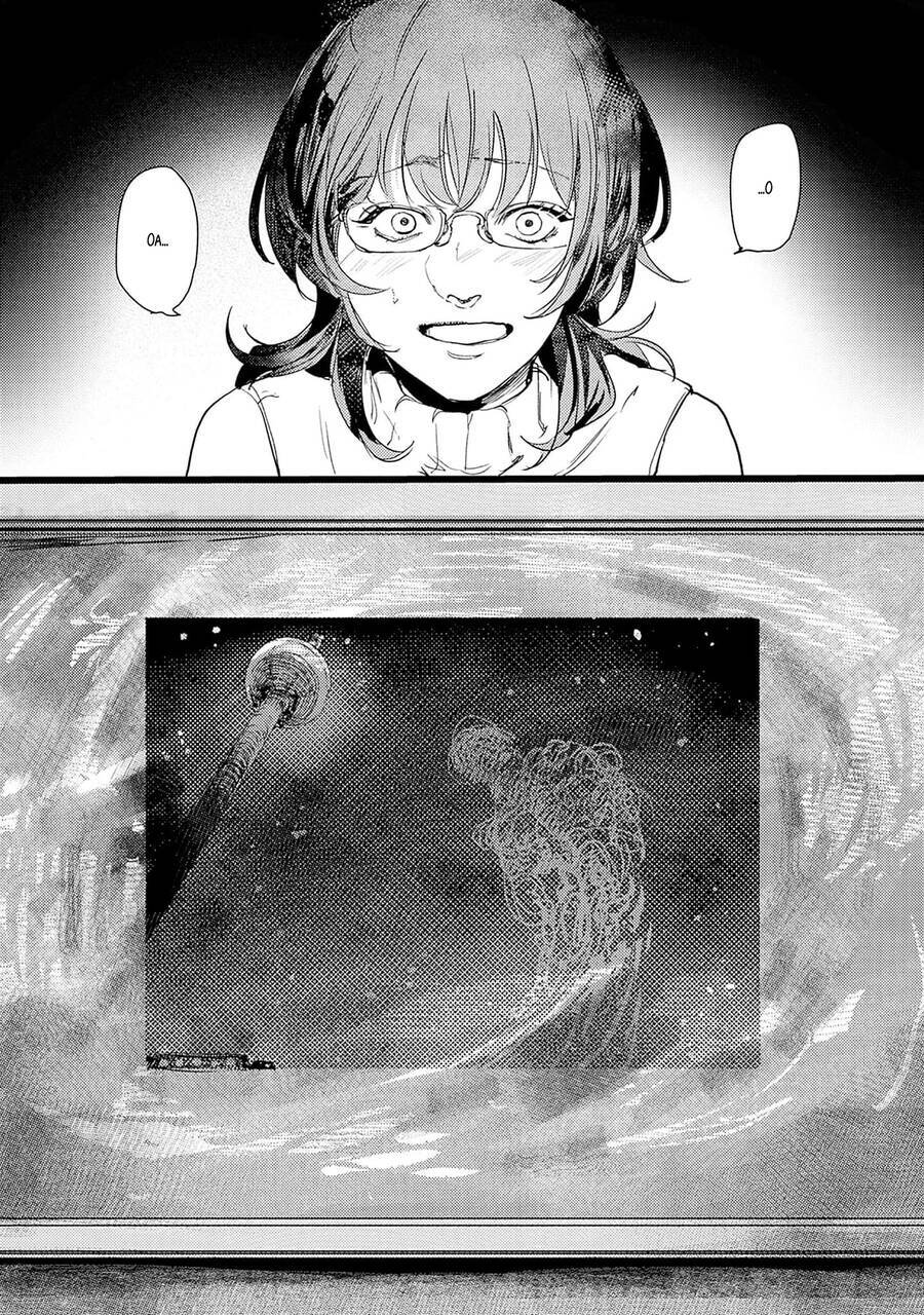 page_28.jpg