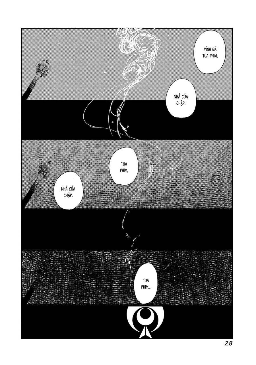 page_30.jpg