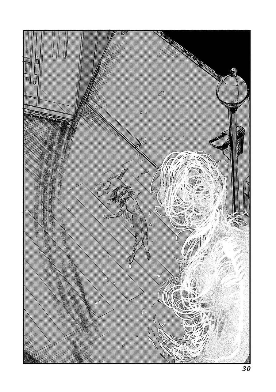 page_32.jpg