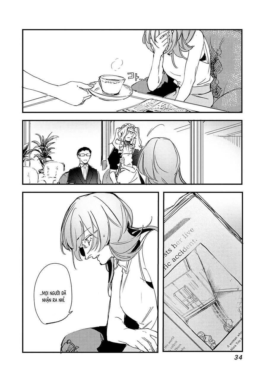 page_36.jpg