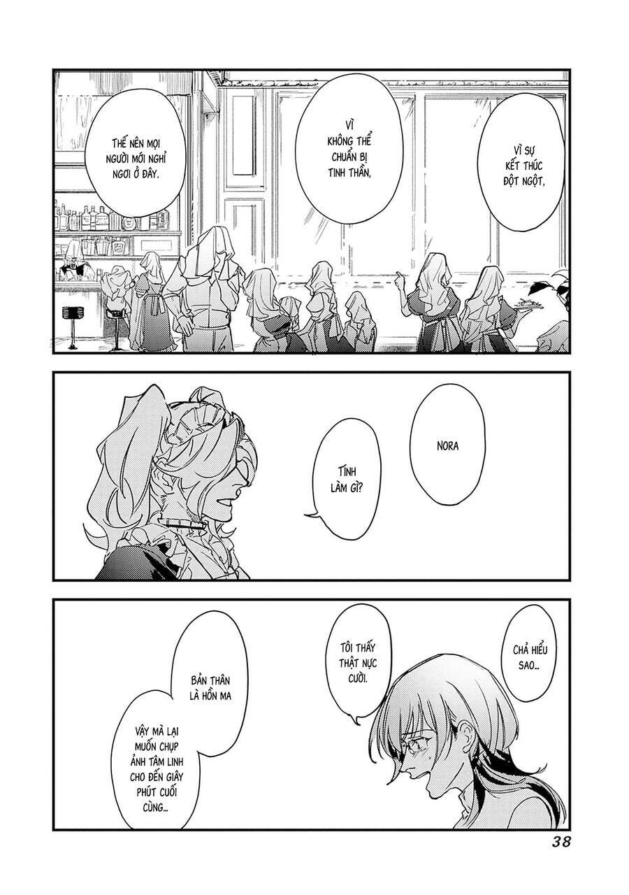 page_40.jpg