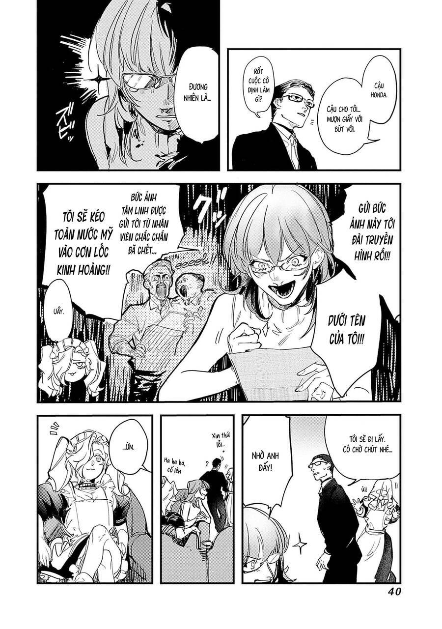 page_42.jpg