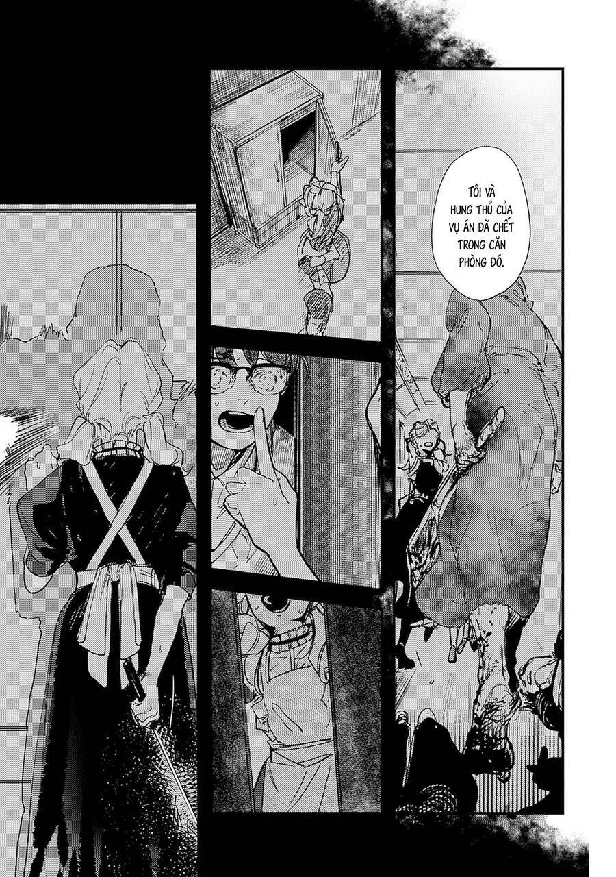 page_45.jpg