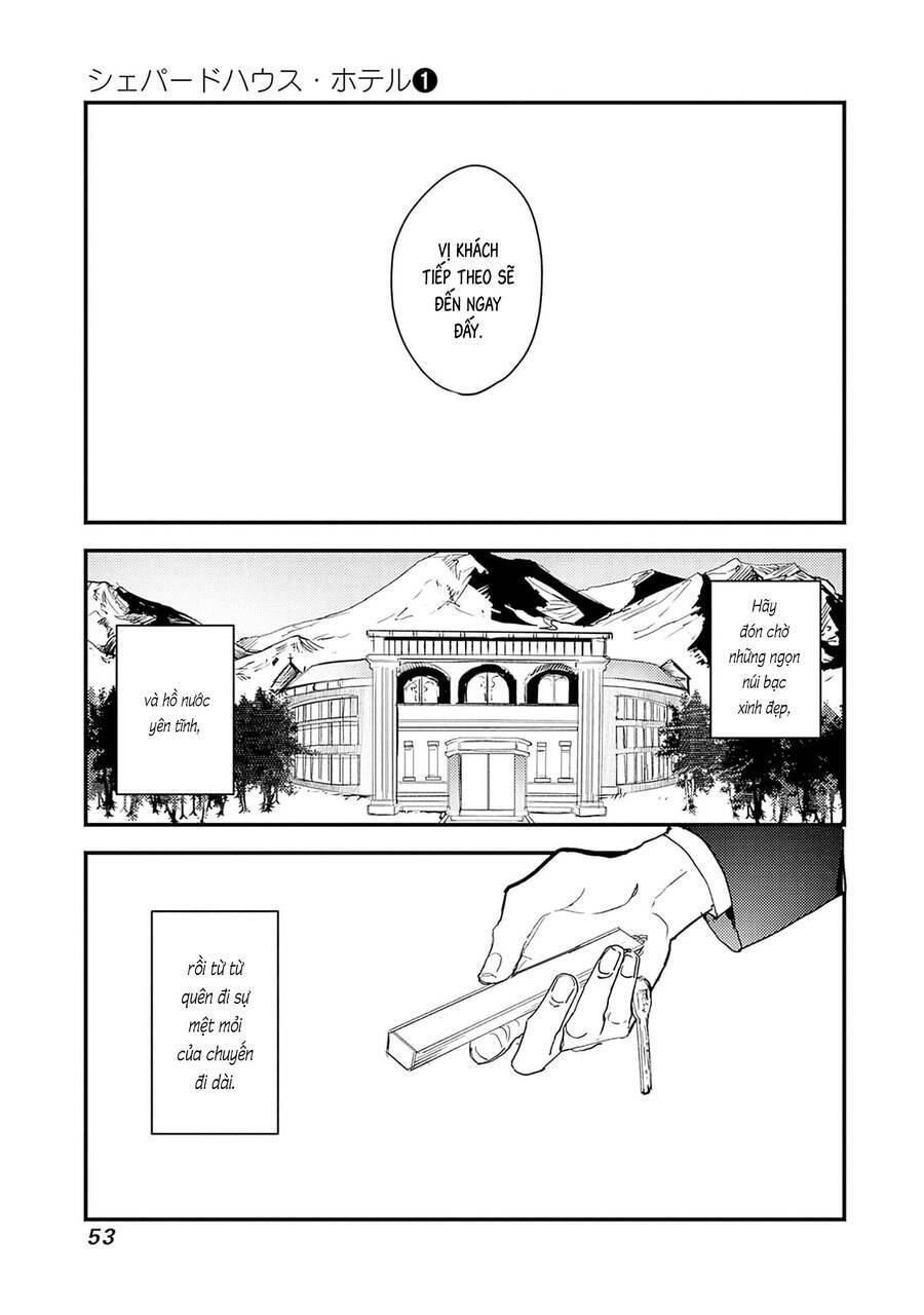 page_55.jpg