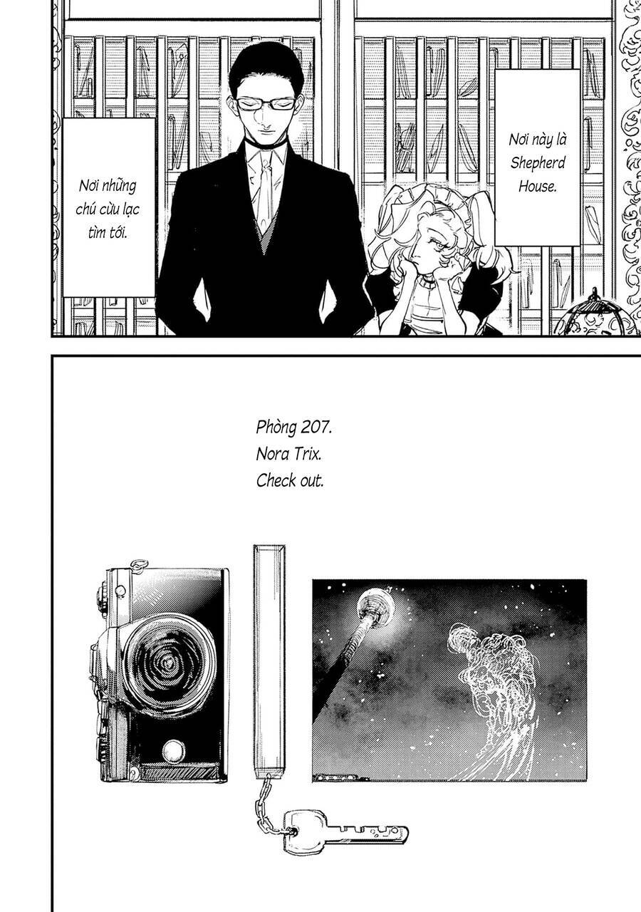 page_56.jpg