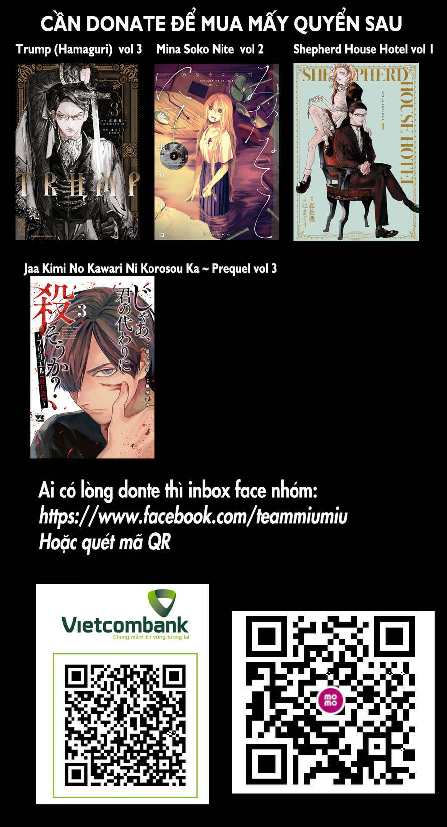page_1.jpg