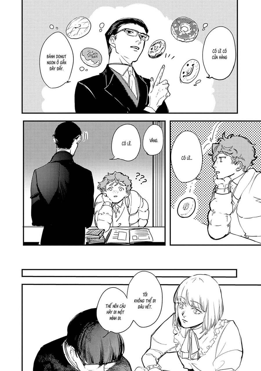 page_15.jpg