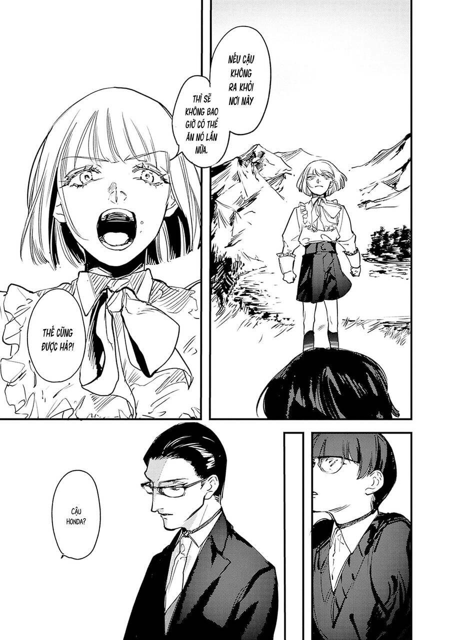 page_18.jpg