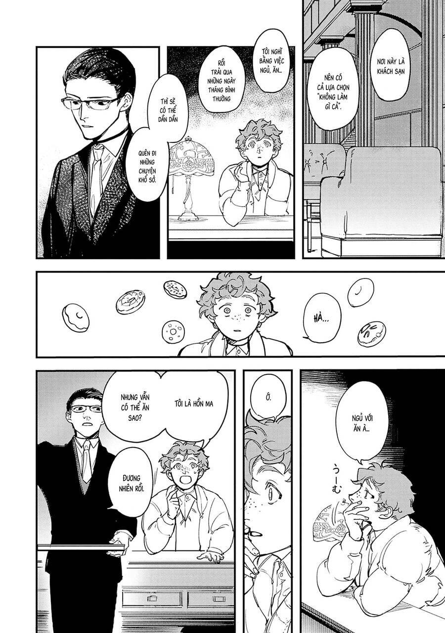page_19.jpg