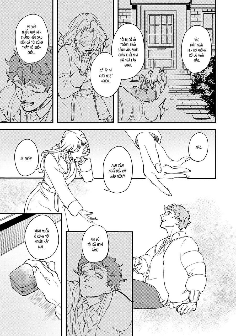 page_22.jpg