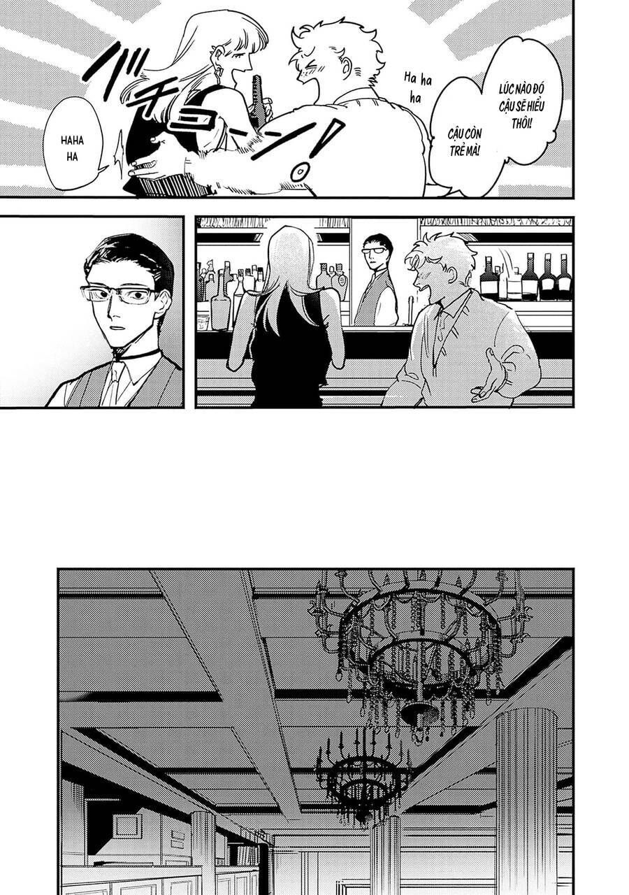 page_24.jpg