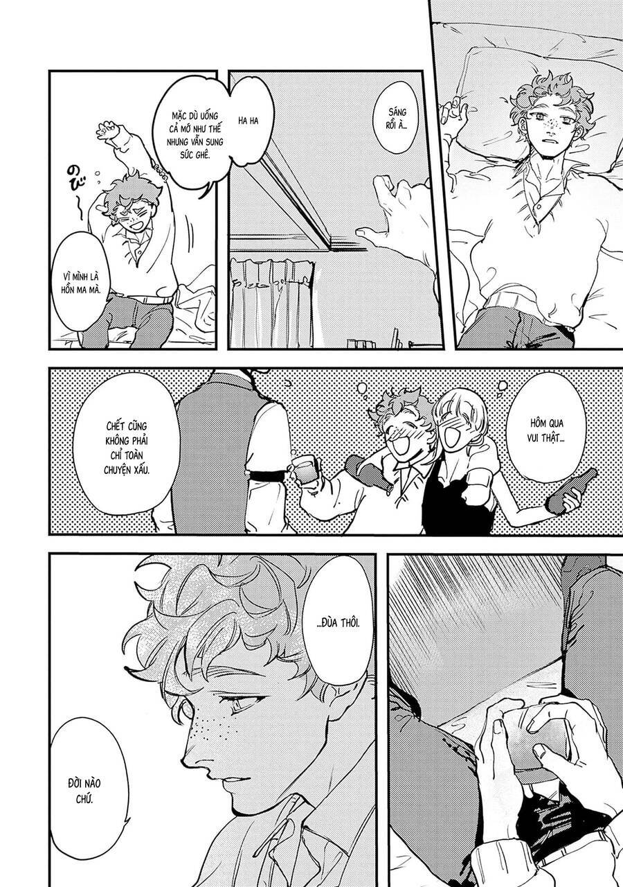 page_27.jpg