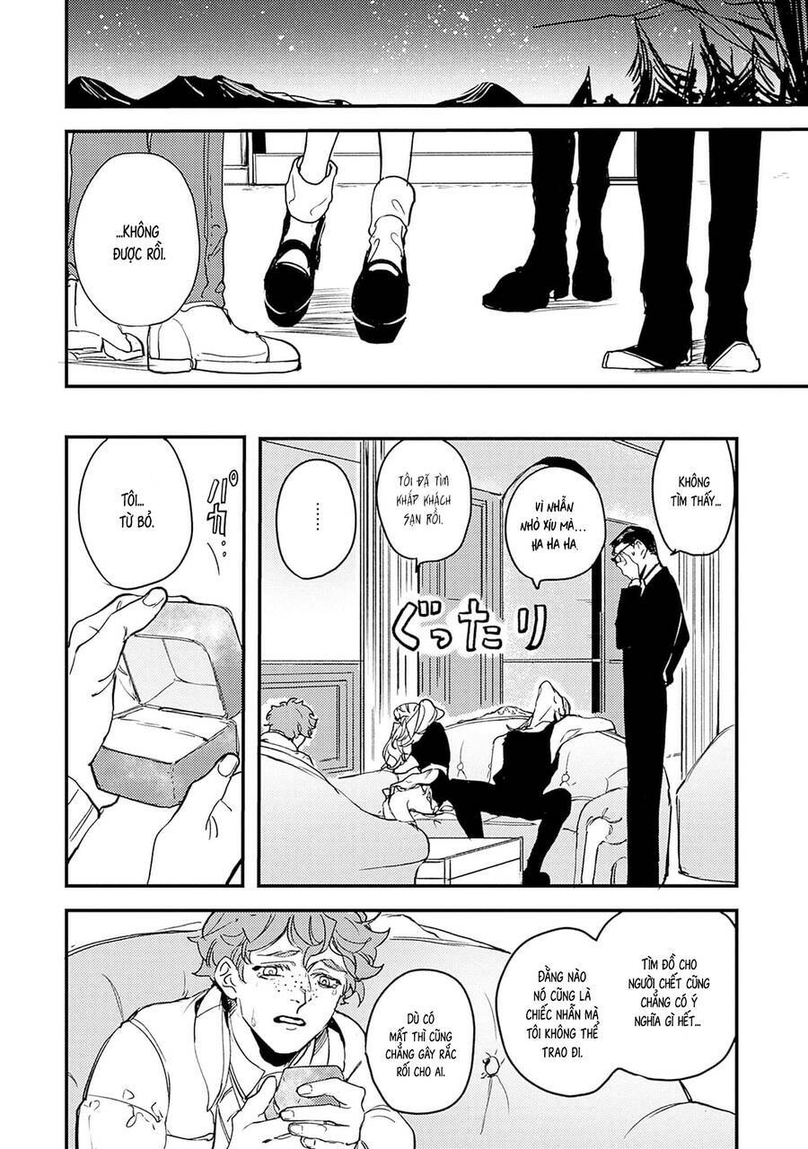 page_31.jpg