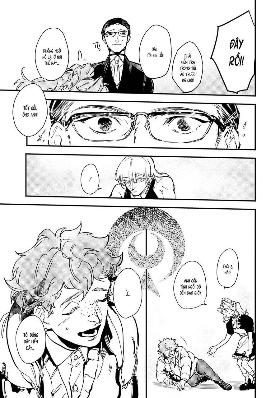 page_34.jpg